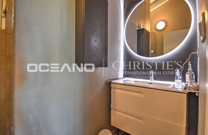 Magnifique villa de type T5 située dans un quartier très calme — photo 5