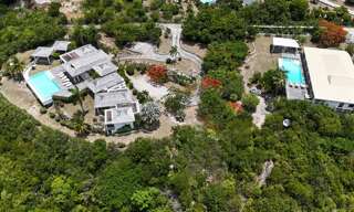 Maison 8 Pièces 450 m² à vendre à Étampes (91150)