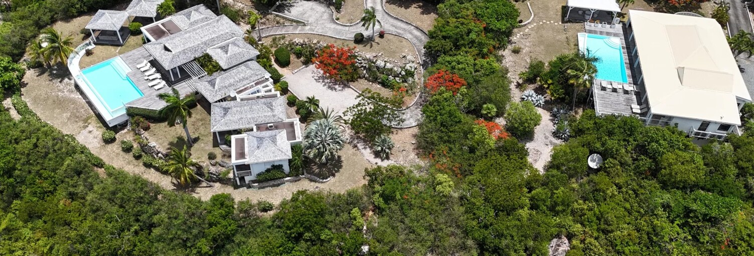 Maison 8 Pièces 450 m² à vendre à Étampes (91150)