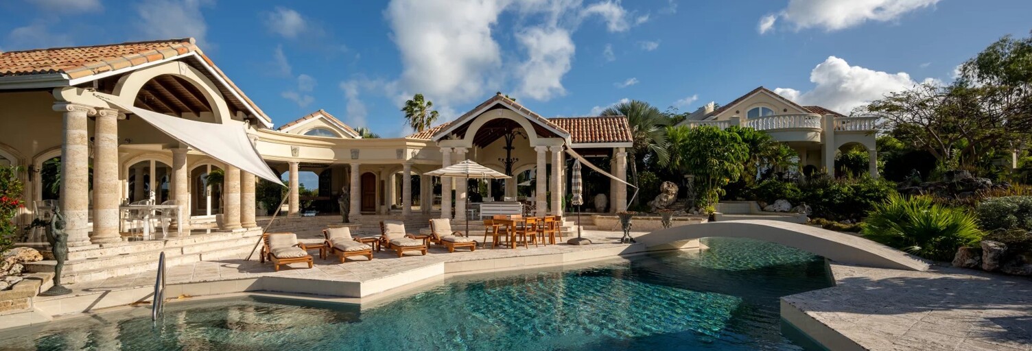 Maison 6 Pièces 400 m² à vendre à Salles (47150)