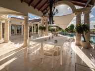 Villa DART, Les Terres Basses — photo 4