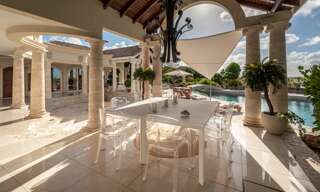 Maison 6 Pièces 400 m² à vendre à Étampes (91150)