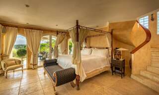 Maison 6 Pièces 400 m² à vendre à Étampes (91150)