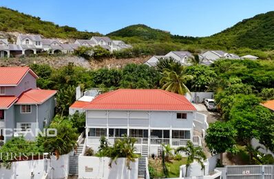 maison 4 pièces 131 m2 à vendre à Saint Martin (97150)