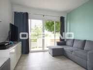 Appartement T2 avec balcon — photo 2