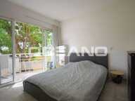 Appartement T2 avec balcon — photo 3