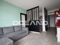 Appartement T2 avec balcon — photo 4