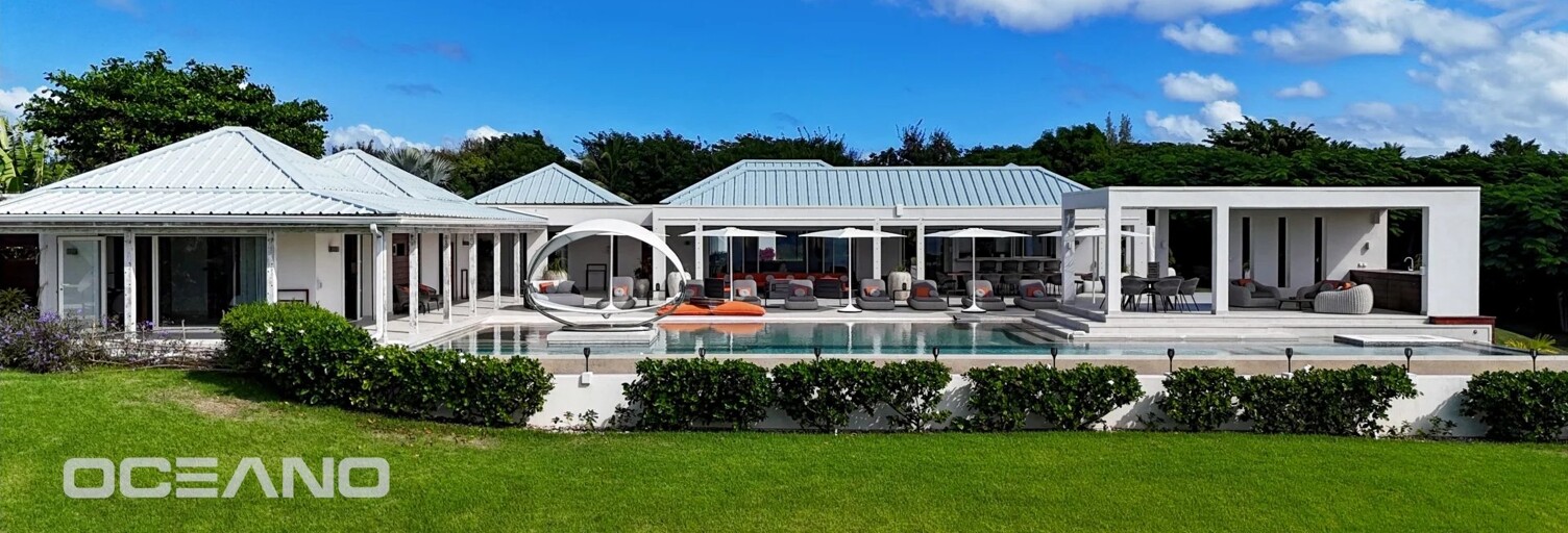 Maison 8 Pièces 590 m² à vendre à Saint-Martin (65360)