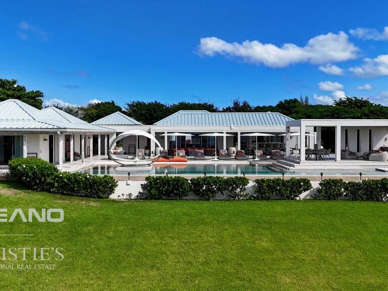 Villa Avanti — photo 1