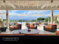 Villa Avanti — photo 4