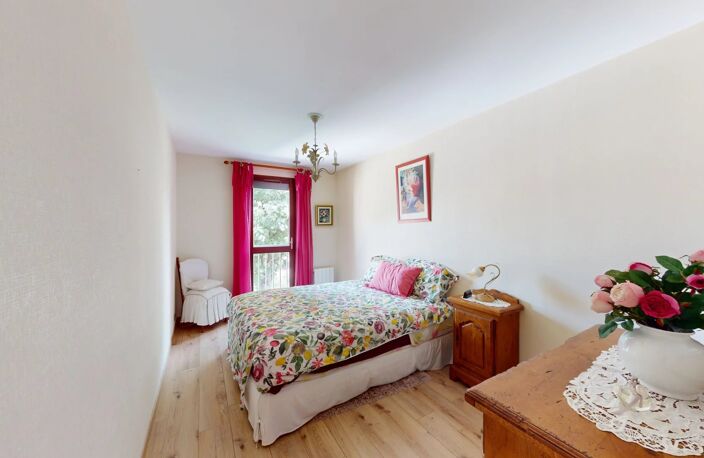 A VENDRE - Appartement 4 pièces CHARTRES proche des Bords de l'Eure — photo 5