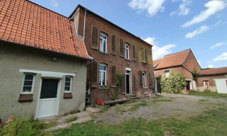 Photo N° 4