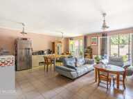 Maison duplex dans le centre — photo 2