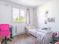 Maison duplex dans le centre — photo 3