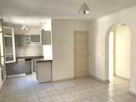 2 PIECES 39 M2 — photo 2