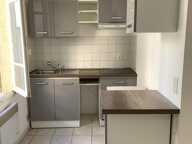 2 PIECES 39 M2 — photo 4