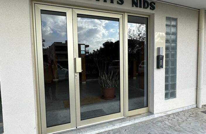 EXCLUSIVITÉ. Coeur de Boulouris appartement à rafr — photo 2