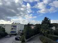 EXCLUSIVITÉ. Coeur de Boulouris appartement à rafr — photo 3