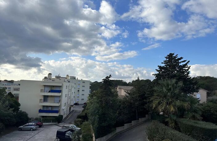 EXCLUSIVITÉ. Coeur de Boulouris appartement à rafr — photo 3