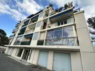 EXCLUSIVITÉ. Coeur de Boulouris appartement à rafr — photo 4