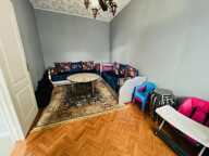 A SAISIR SPECIAL INVESTISSEUR MARCHAND — photo 2