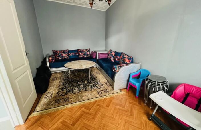 A SAISIR SPECIAL INVESTISSEUR MARCHAND — photo 2