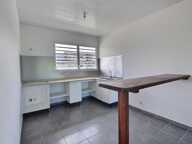 CAYENNE - APPARTEMENT T 3 — photo 2