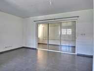 CAYENNE - APPARTEMENT T 3 — photo 3