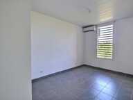 CAYENNE - APPARTEMENT T 3 — photo 4