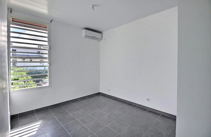 CAYENNE - APPARTEMENT T 3 — photo 5