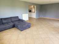 EXCLUSIVITÉ - MAISON DE CHARME — photo 2