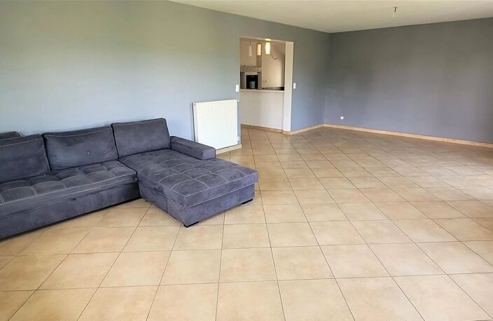 EXCLUSIVITÉ - MAISON DE CHARME — photo 2