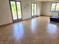 EXCLUSIVITÉ - MAISON DE CHARME — photo 3
