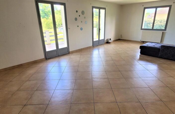EXCLUSIVITÉ - MAISON DE CHARME — photo 3