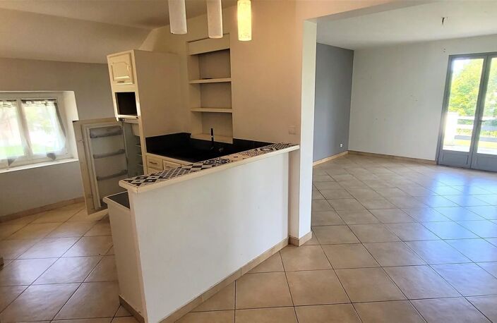 EXCLUSIVITÉ - MAISON DE CHARME — photo 5