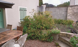 Photo N° 5