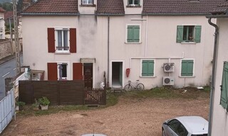 Photo N° 8