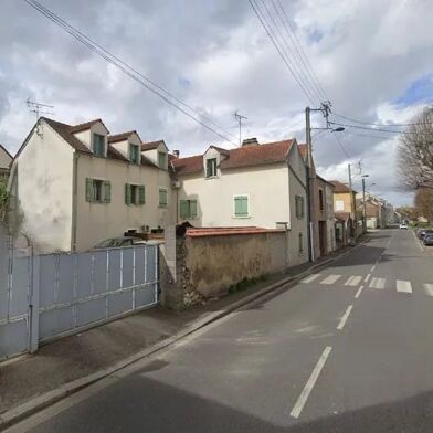 Appartement 4 pièces 238000 €