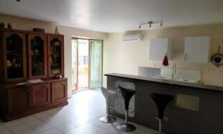 Appartement 4 Pièces 97 m² à vendre à Mantes-la-Ville (78711)