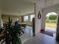 MILIZAC .GRANDE MAISON FAMILIALE T7 — photo 2