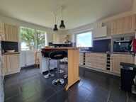 MILIZAC .GRANDE MAISON FAMILIALE T7 — photo 3