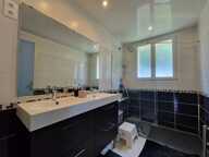 MILIZAC .GRANDE MAISON FAMILIALE T7 — photo 4