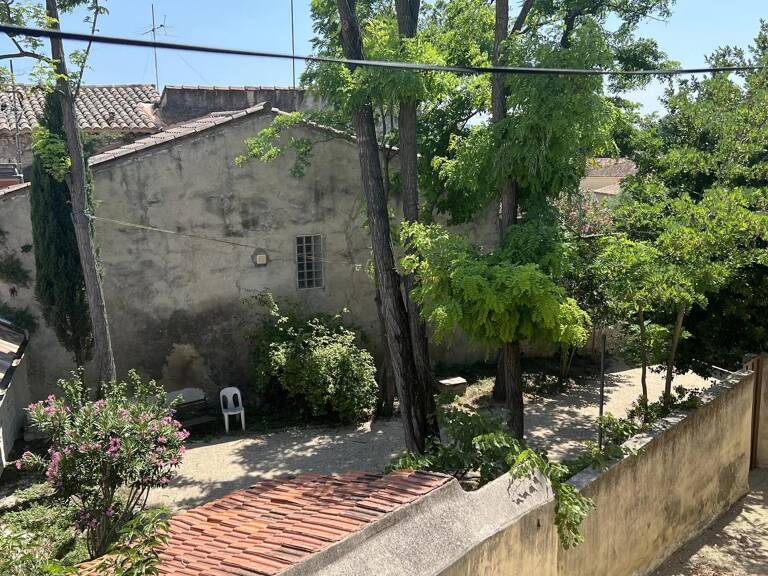 EXCLUSIVITÉ - VELLERON — photo 1