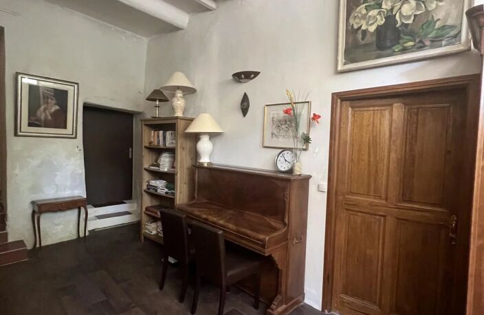 EXCLUSIVITÉ - VELLERON — photo 3
