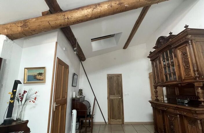 EXCLUSIVITÉ - VELLERON — photo 4