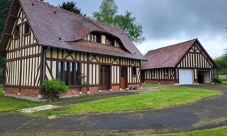 Photo N° 3