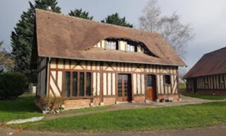Photo N° 6