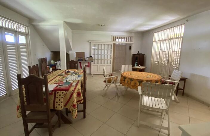VILLA - CAYENNE — photo 4