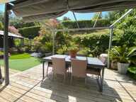 EXCLUSIVITE APPARTEMENT T3/4 DANS RESIDENCE — photo 3
