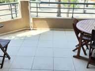 EXCLUSIVITE CAVALAIRE Résidence récente T3 67 m² — photo 2